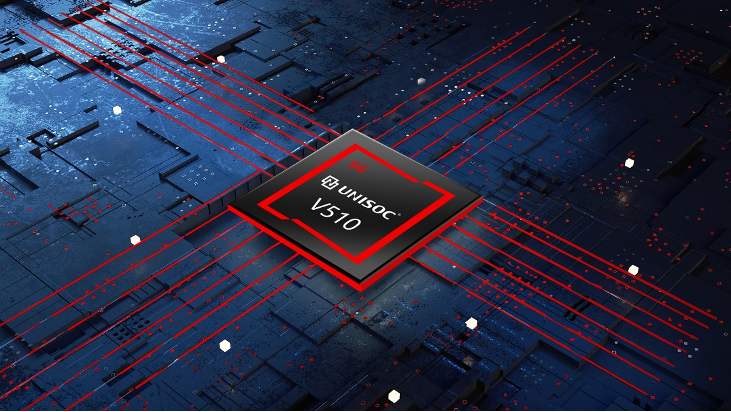 Picture 8.png Picture 8.png