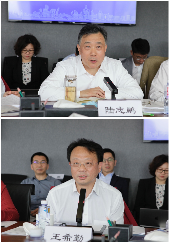 微信截图_20210422102543.png 微信截图_20210422102543.png
