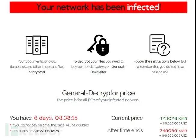 微信图片_20210422150928.jpg 微信图片_20210422150928.jpg