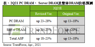 微信图片_20210422153355.png 微信图片_20210422153355.png