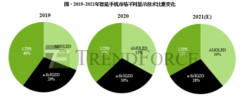 微信图片_20210422153411.png 微信图片_20210422153411.png