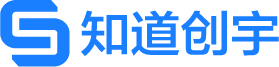 2020 知道创宇 LOGO (CMYK)-横板.jpg 2020 知道创宇 LOGO (CMYK)-横板.jpg