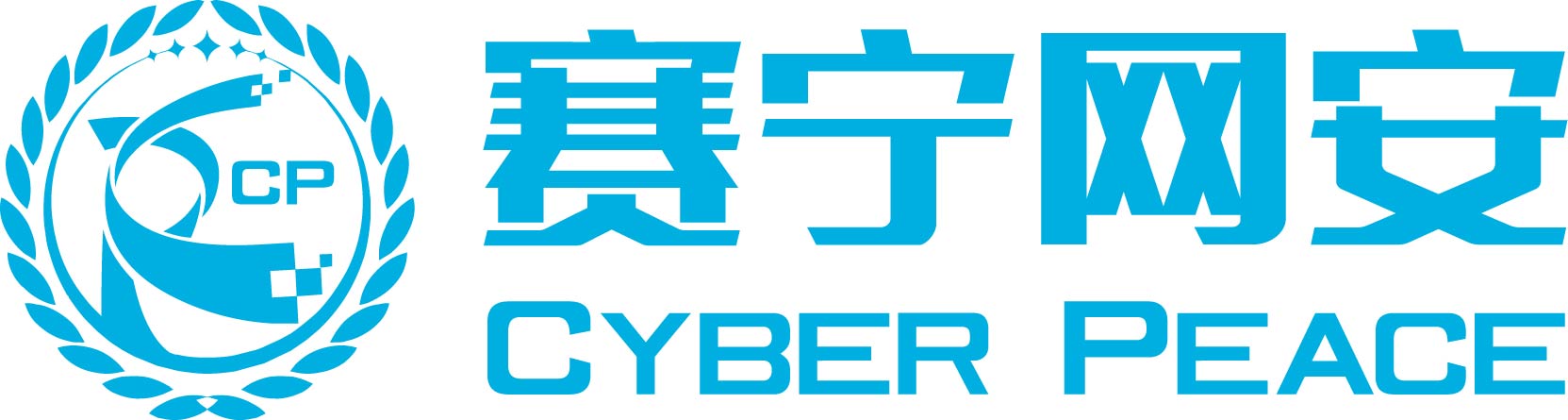 赛宁logo.jpg 赛宁logo.jpg