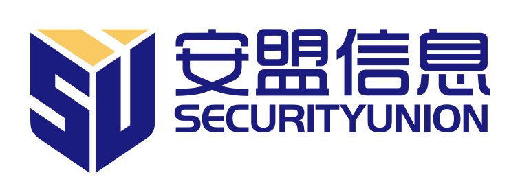 安盟信息.jpg 安盟信息.jpg
