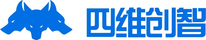 横版中文.jpg 横版中文.jpg