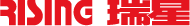 瑞星-logo-标准.png 瑞星-logo-标准.png