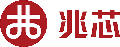 33333.png 33333.png