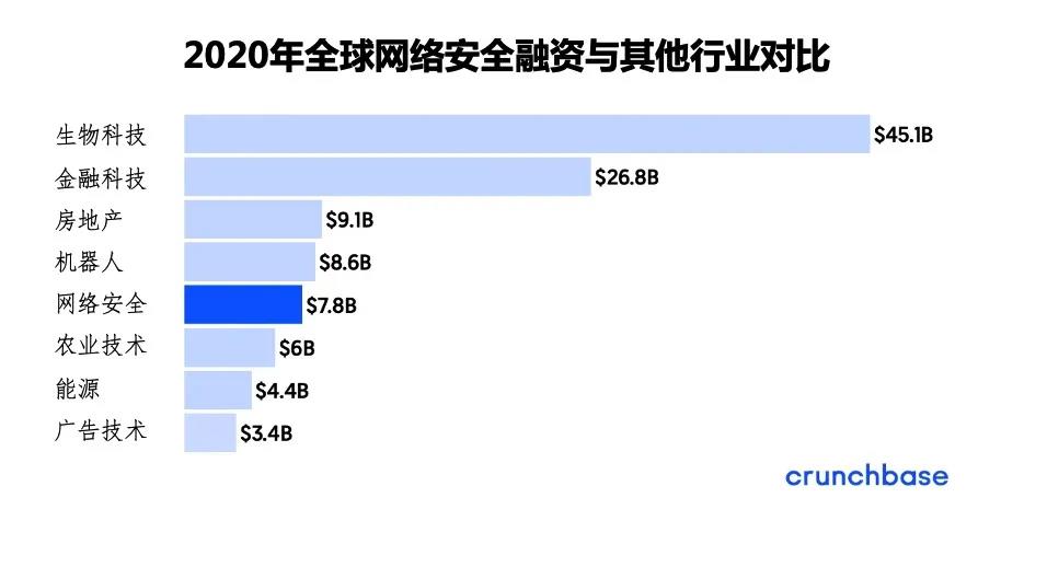 微信图片_20210422204203.jpg 微信图片_20210422204203.jpg