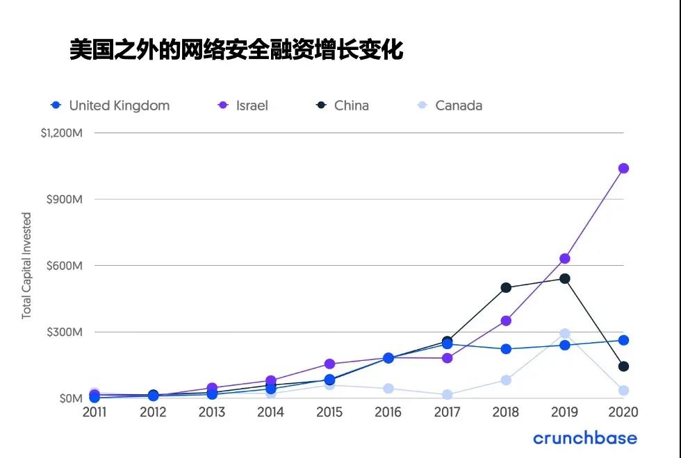 微信图片_20210422204951.jpg 微信图片_20210422204951.jpg