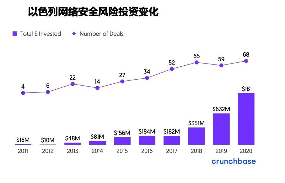 微信图片_20210422205118.jpg 微信图片_20210422205118.jpg
