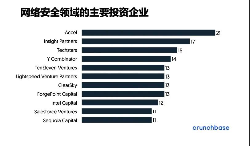 微信图片_20210422205520.jpg 微信图片_20210422205520.jpg