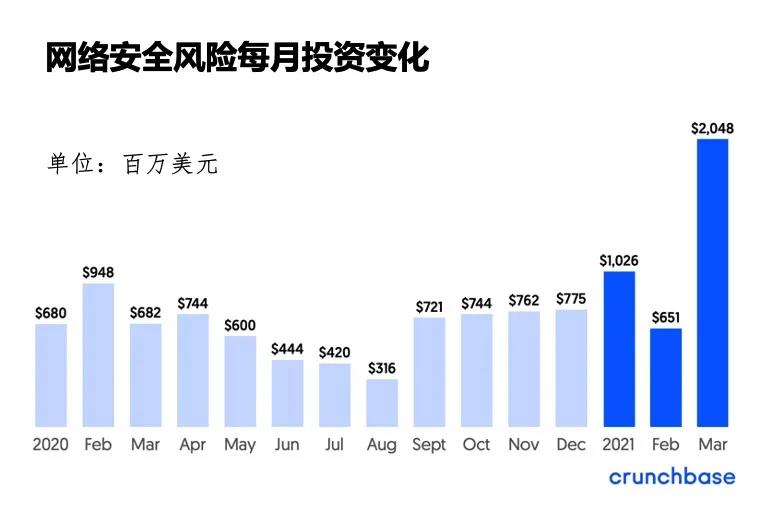微信图片_20210422205616.jpg 微信图片_20210422205616.jpg