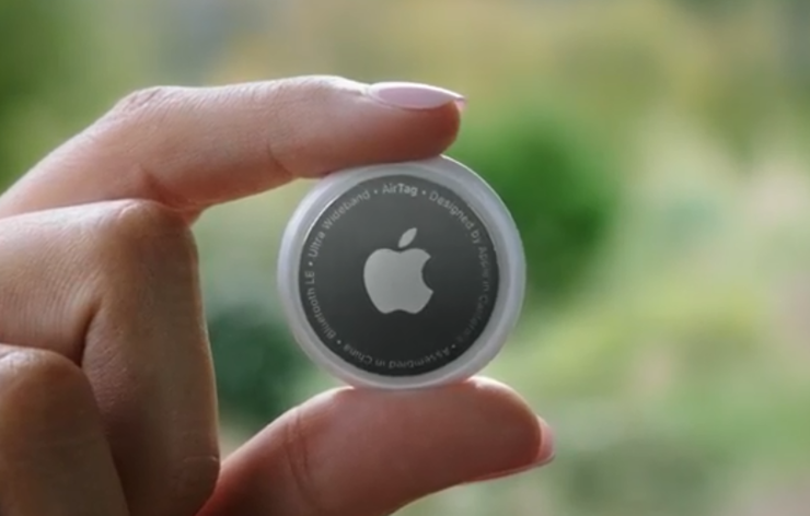 微信图片_20210422210141.png 微信图片_20210422210141.png