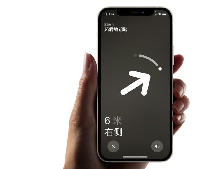 微信图片_20210422210201.png 微信图片_20210422210201.png