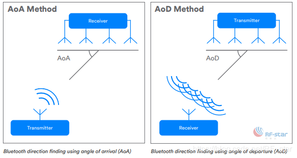 微信图片_20210422210221.png 微信图片_20210422210221.png
