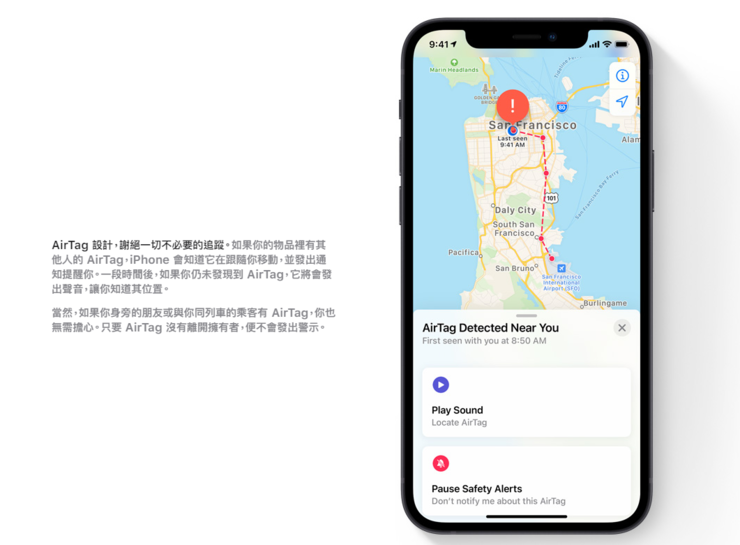 微信图片_20210422210245.png 微信图片_20210422210245.png