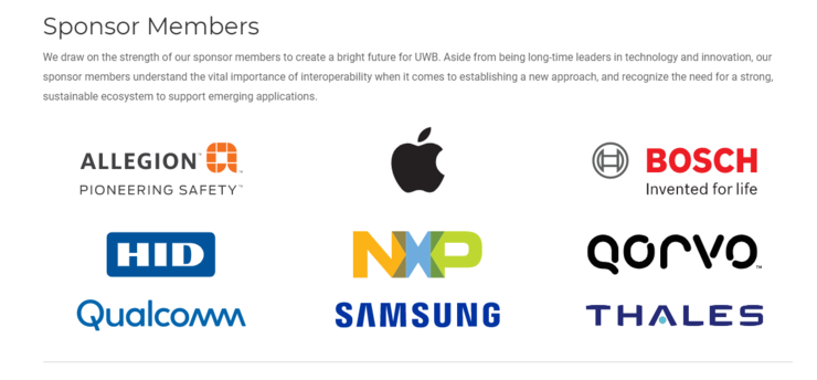 微信图片_20210422210313.png 微信图片_20210422210313.png