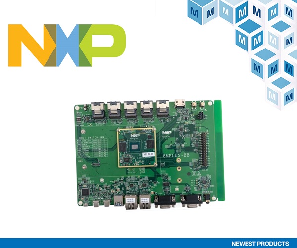 PRINT_NXP i.MX 8M Plus Eval Kit.jpg PRINT_NXP i.MX 8M Plus Eval Kit.jpg