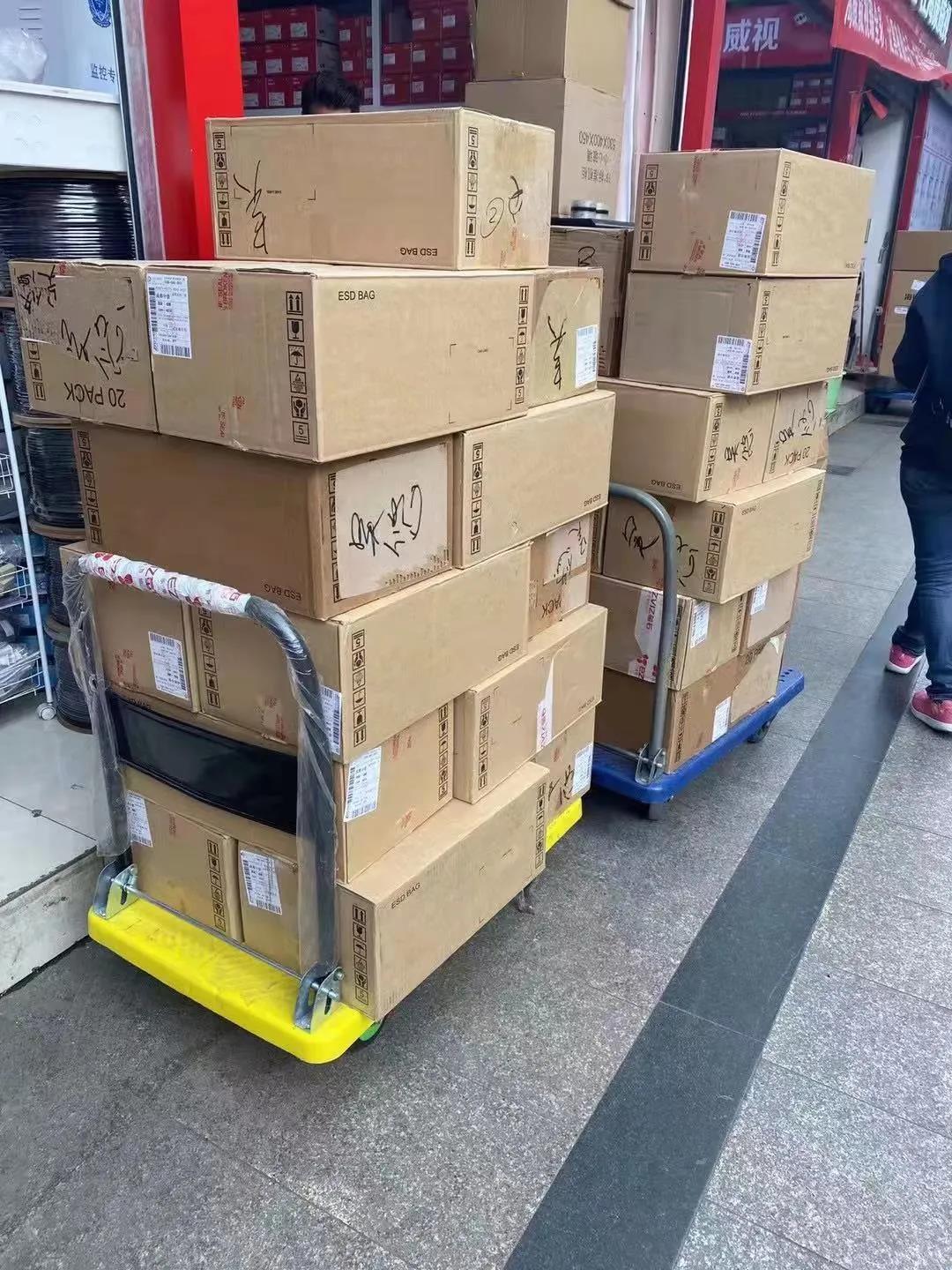 微信图片_20210422212945.jpg 微信图片_20210422212945.jpg