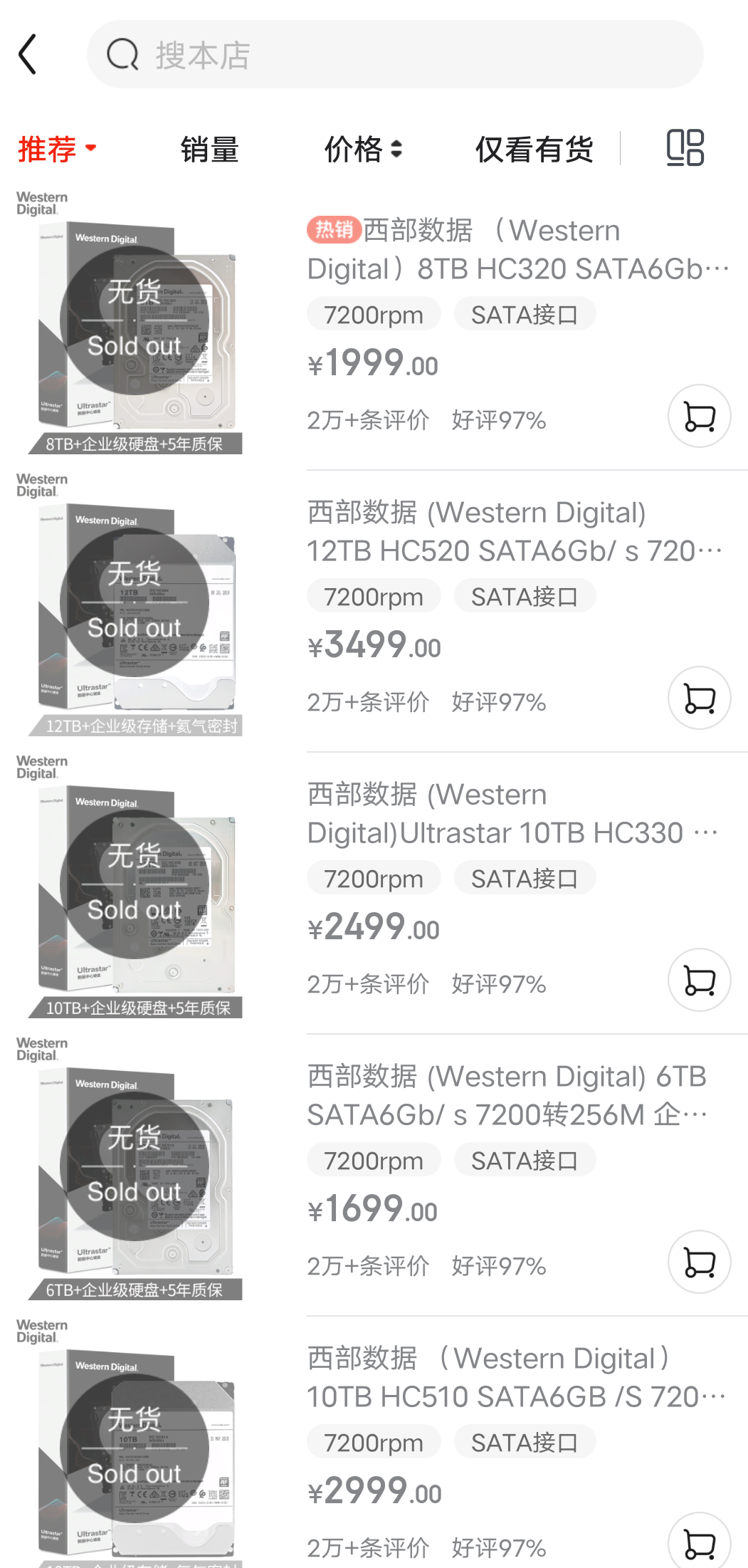微信图片_20210422213032.png 微信图片_20210422213032.png