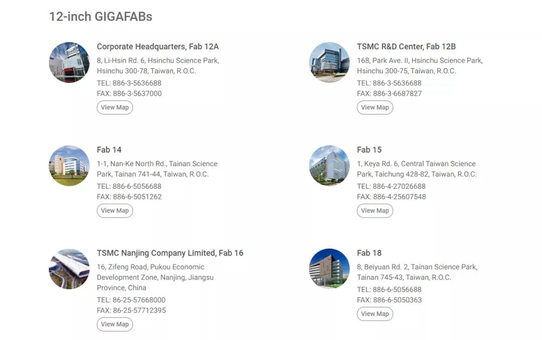 微信图片_20210422214038.jpg 微信图片_20210422214038.jpg