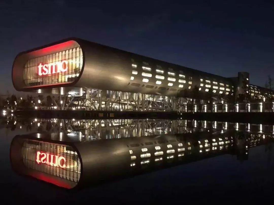 微信图片_20210422214059.jpg 微信图片_20210422214059.jpg