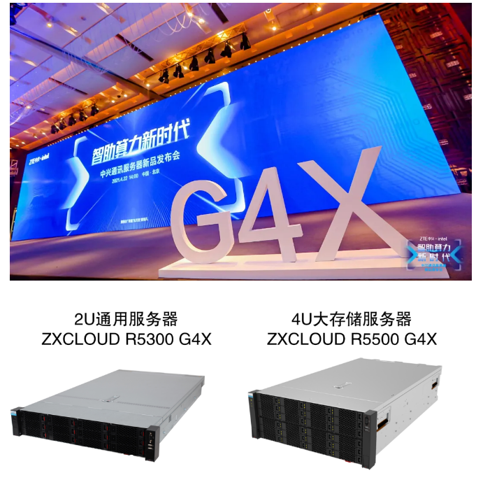微信截图_20210422214418.png 微信截图_20210422214418.png