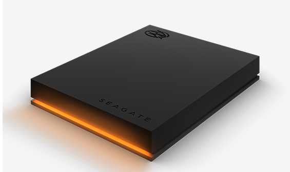 1619063540181015168.png 1619063540181015168.png