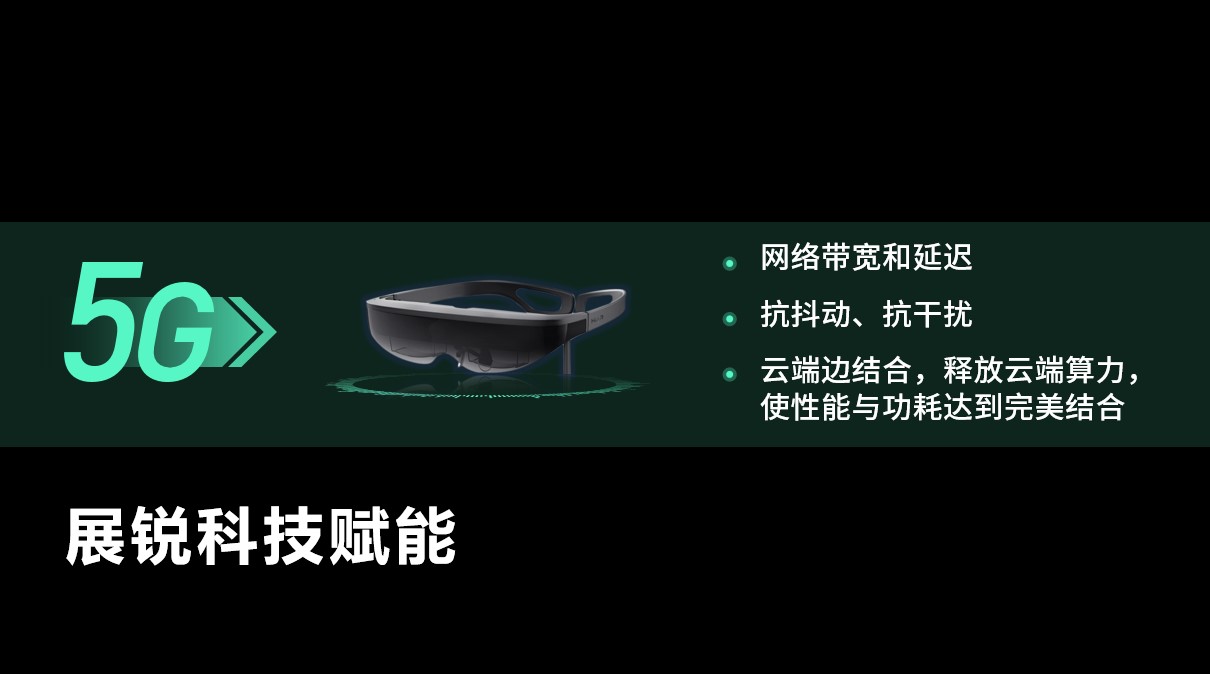 图4 展锐5G赋能.jpg 图4 展锐5G赋能.jpg