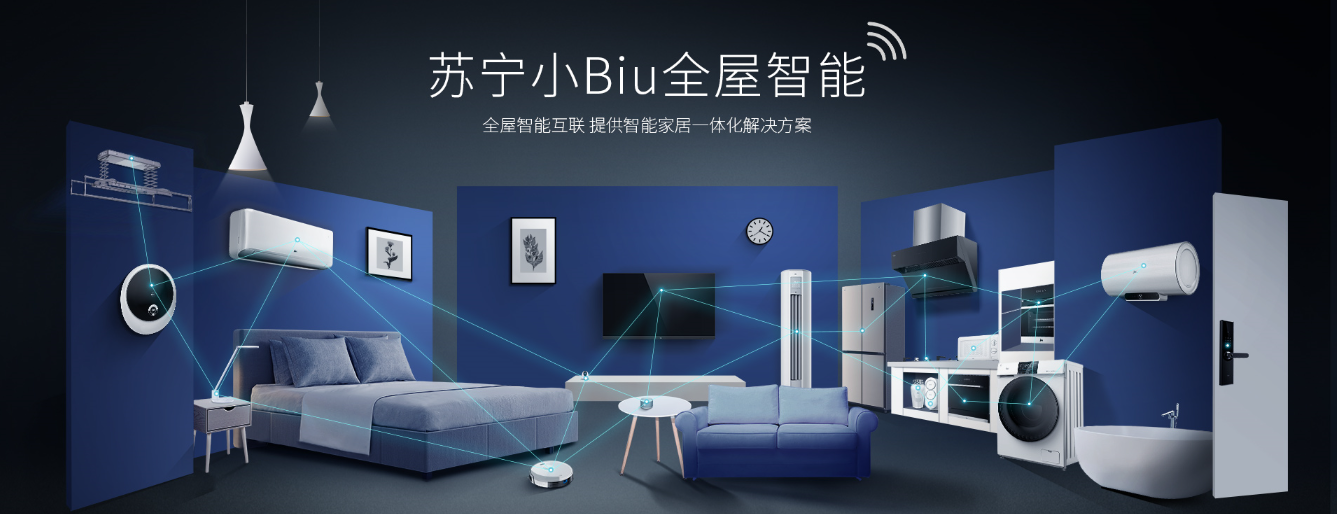 60813adecf05a.png 60813adecf05a.png