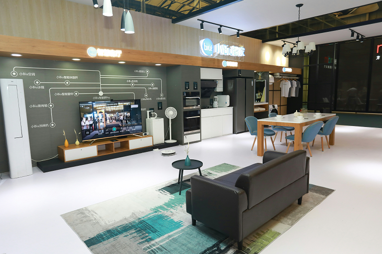 60813adf34fd8.png 60813adf34fd8.png