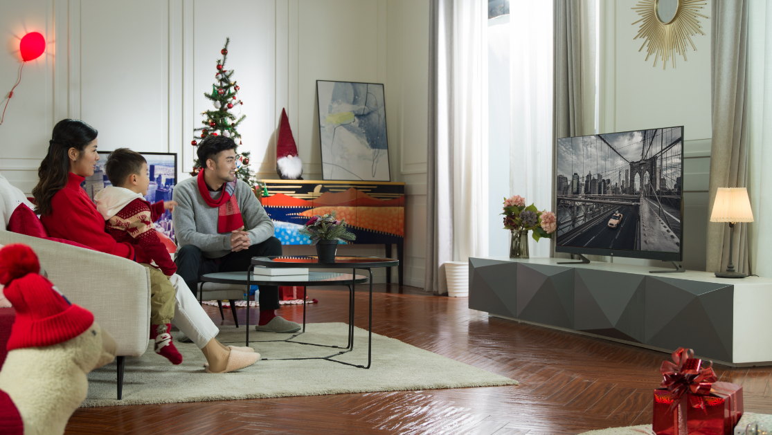 60813adf955e5.png 60813adf955e5.png