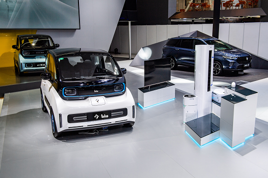 60813ae1b0e0a.png 60813ae1b0e0a.png