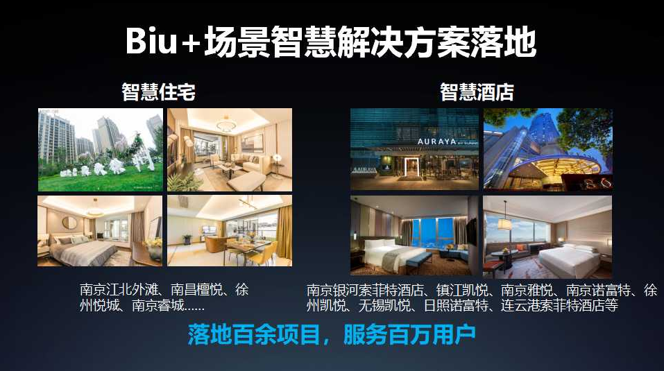 60813ae20119a.png 60813ae20119a.png