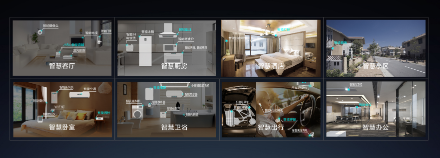 60813ae6cbd7e.png 60813ae6cbd7e.png