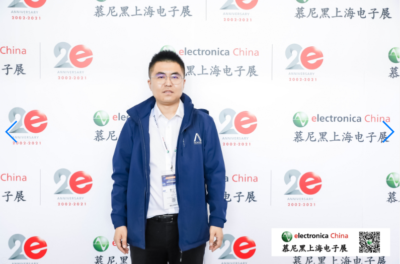 1618802725892275.png 1618802725892275.png