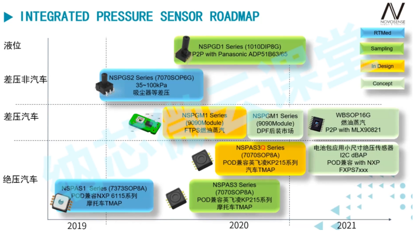 1618802842319021.png 1618802842319021.png