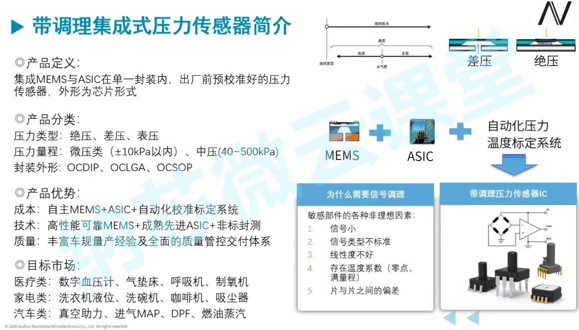 1618803196910142.png 1618803196910142.png