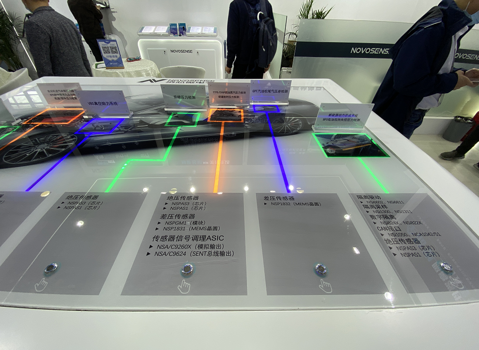 1618803691538966.png 1618803691538966.png