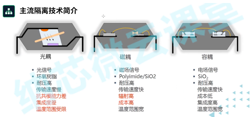 1618803355601031.png 1618803355601031.png