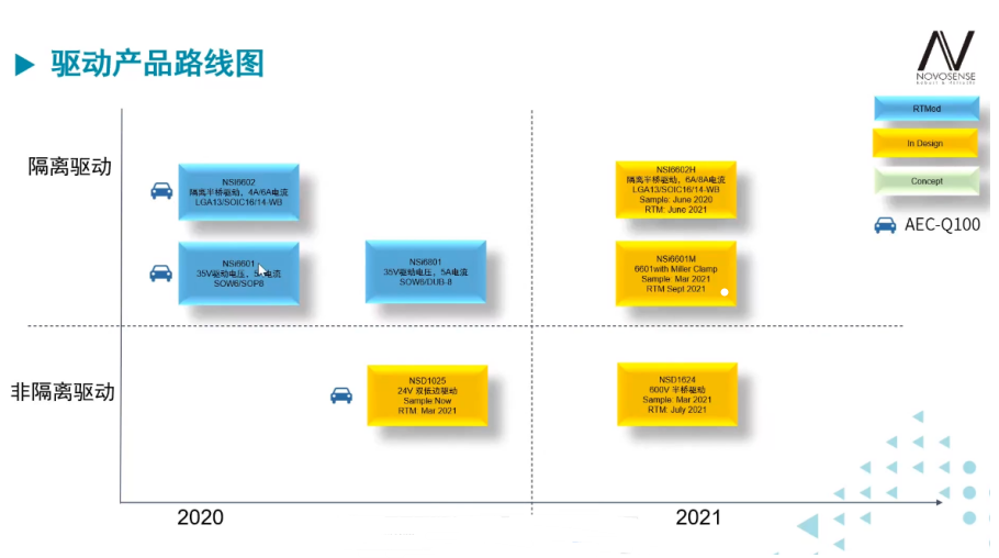 1618803532370895.png 1618803532370895.png