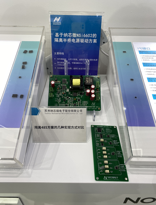 1618803689481204.png 1618803689481204.png