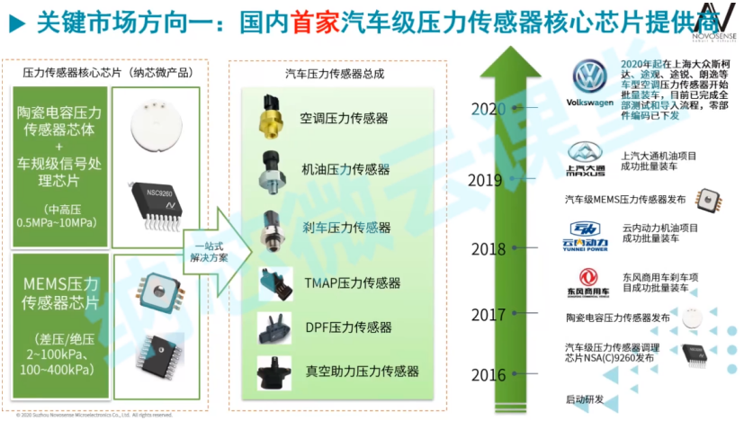 1618802866647096.png 1618802866647096.png