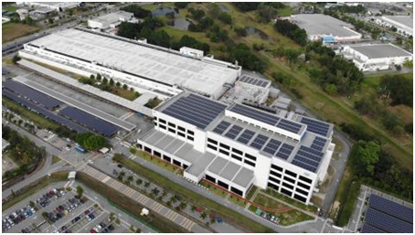 1619153393255096.png 1619153393255096.png