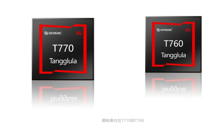 微信截图_20210425162736.png 微信截图_20210425162736.png