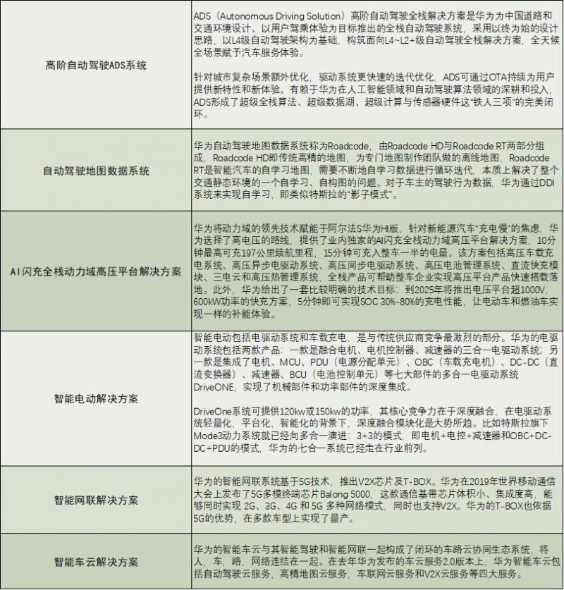 60828fa3dd652-thumb.png 60828fa3dd652-thumb.png