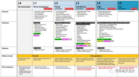 forward (30).jpg forward (30).jpg