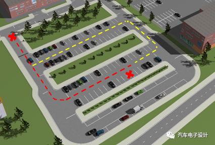 forward (27).jpg forward (27).jpg