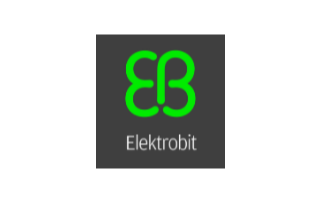 o4YBAGCBD3-AGIggAAAxyAuNuNk635.png o4YBAGCBD3-AGIggAAAxyAuNuNk635.png