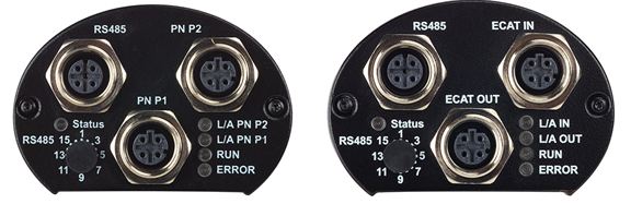 截图20210427211659.png 截图20210427211659.png